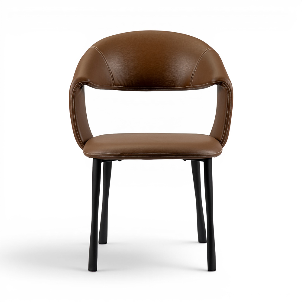 Moriah Dining Chair - Image 2