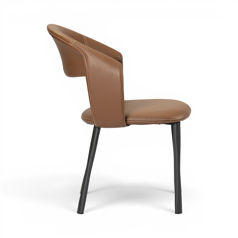 Moriah Dining Chair - Image 3
