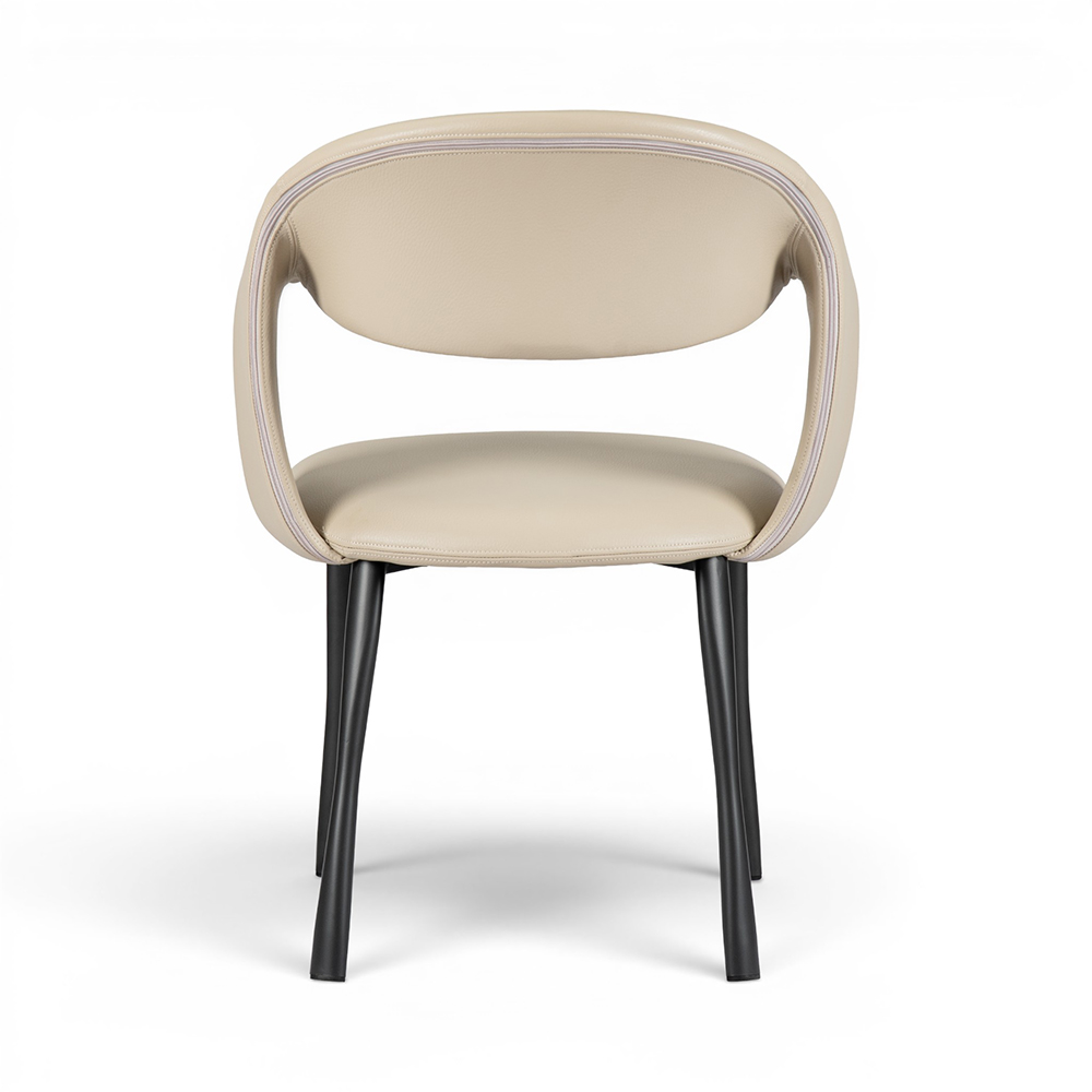 Moriah Dining Chair - Image 16