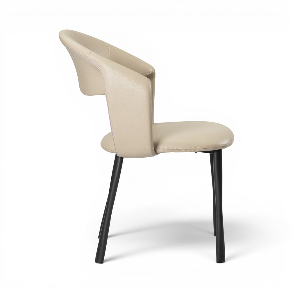 Moriah Dining Chair - Image 15