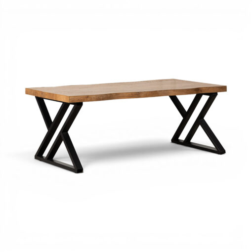 Sarie Coffee Table
