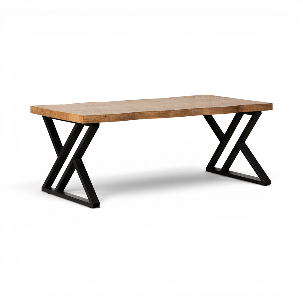 Sarie Coffee Table