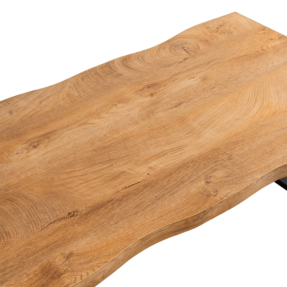 Sarie Coffee Table - Image 4