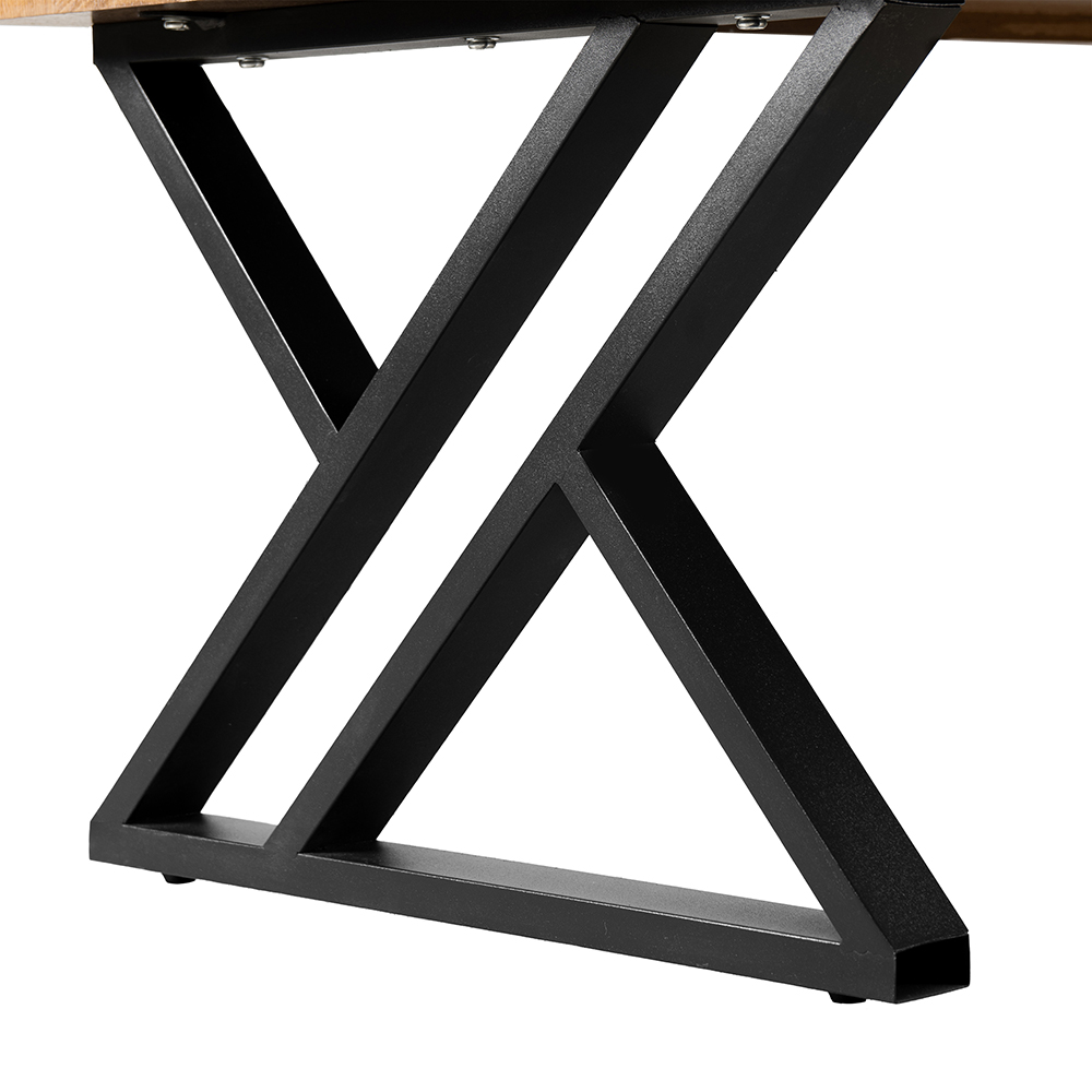 Sarie Coffee Table - Image 5
