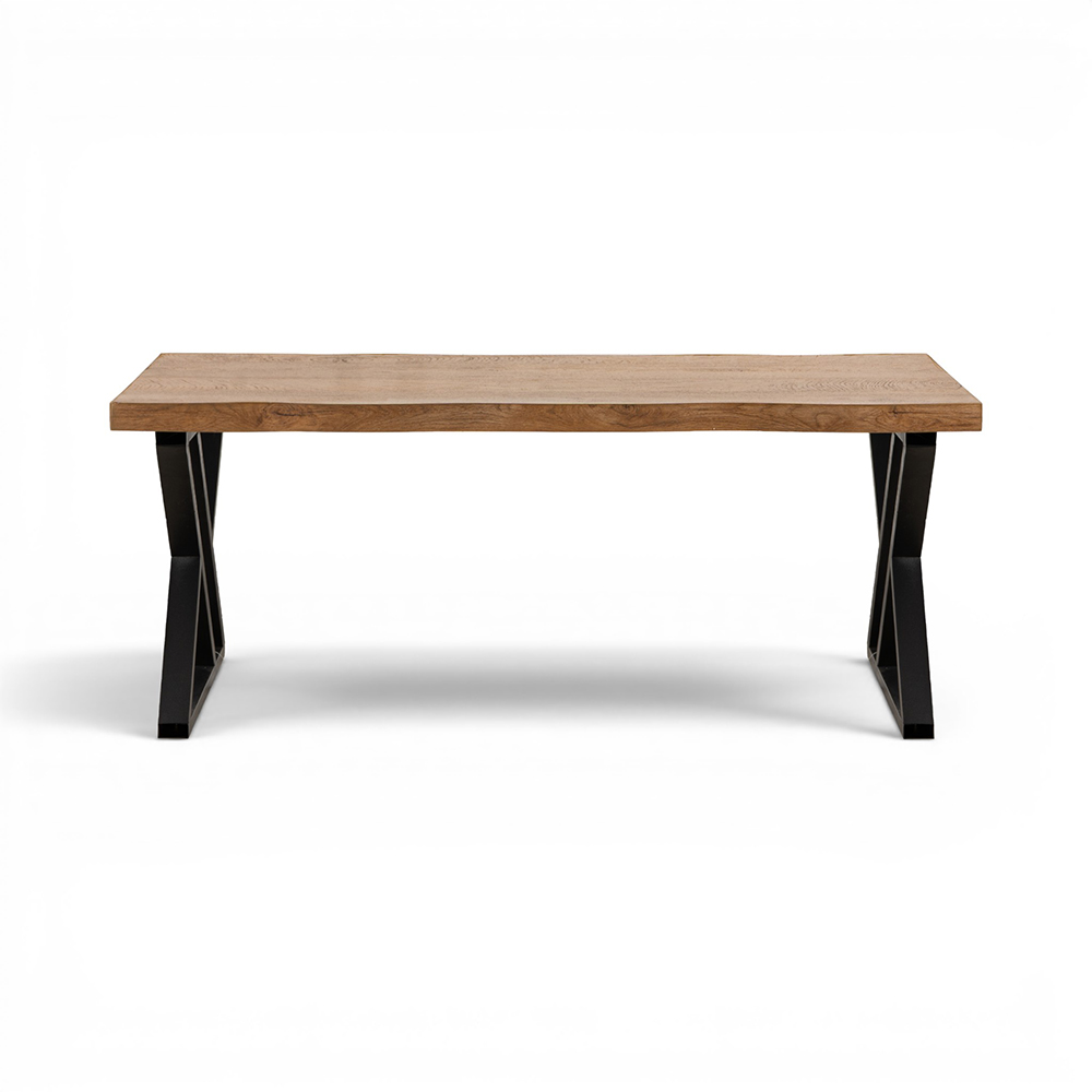Sarie Coffee Table - Image 2