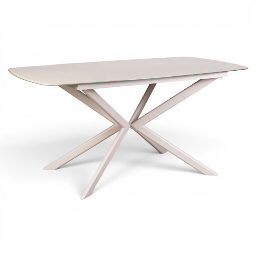 Yharna Dining Table