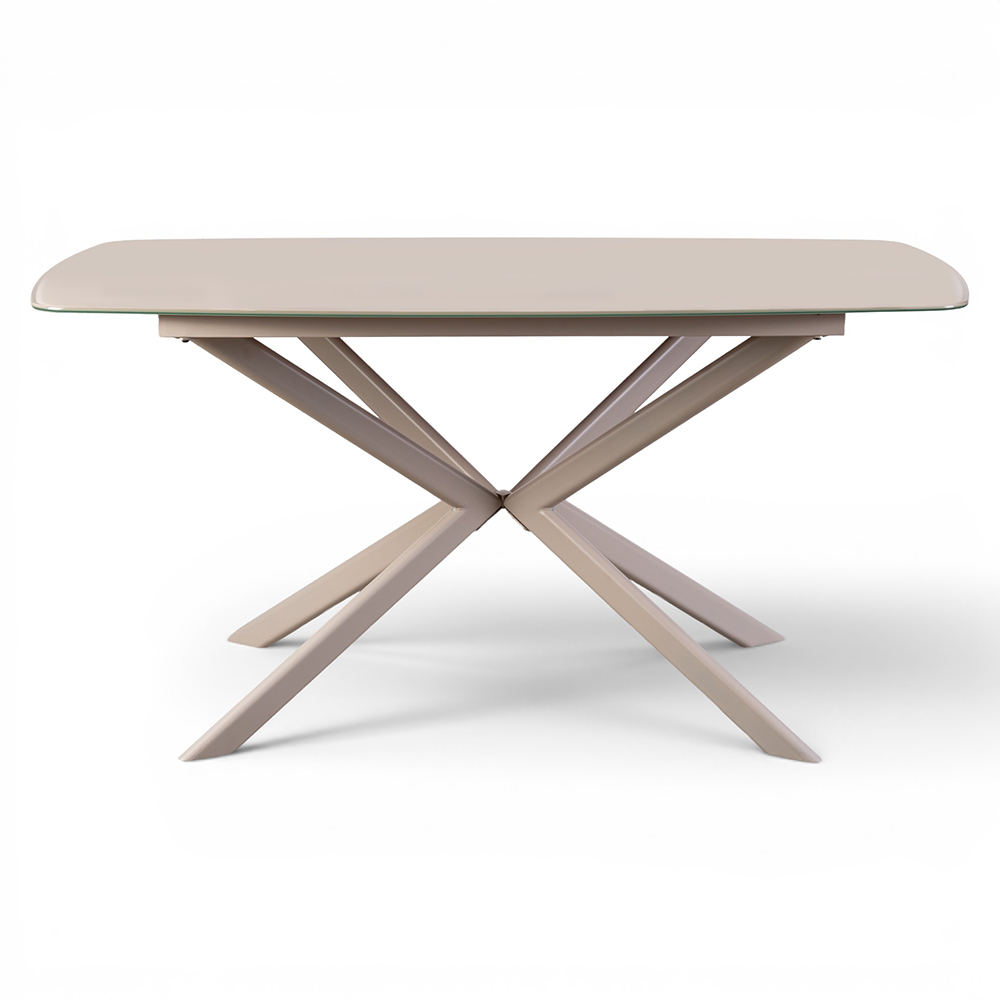 Yharna Dining Table - Image 2