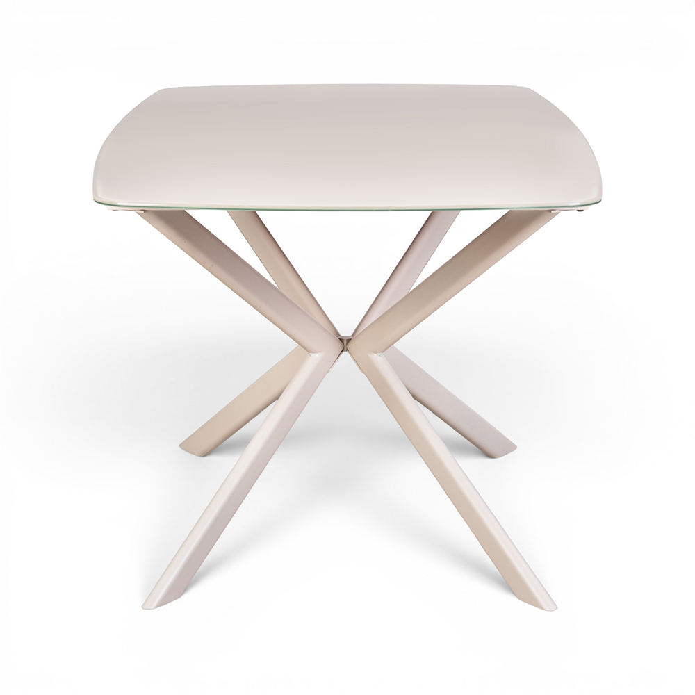 Yharna Dining Table - Image 3