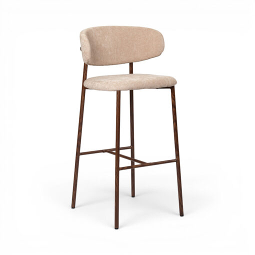 Norette Bar Chair