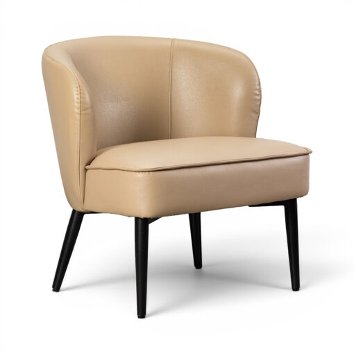 Ticca Accent Chair