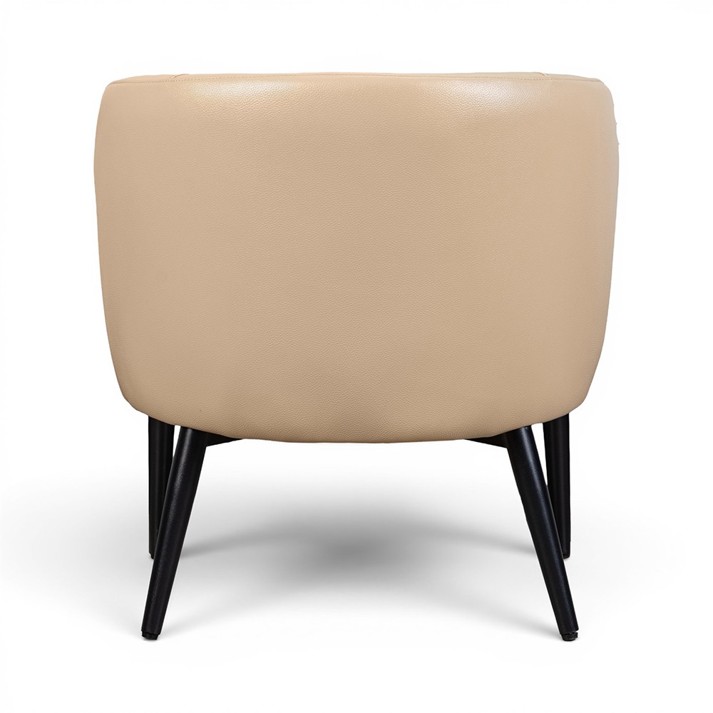 Ticca Accent Chair - Image 4