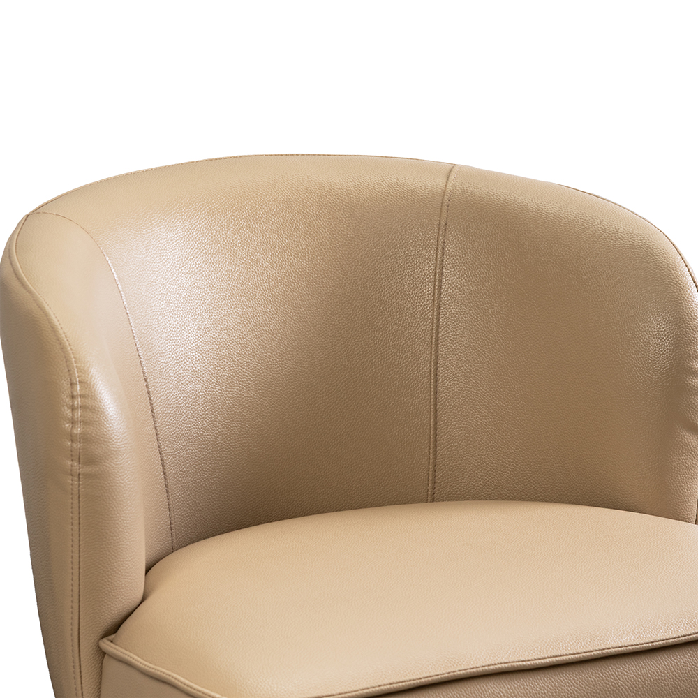 Ticca Accent Chair - Image 5