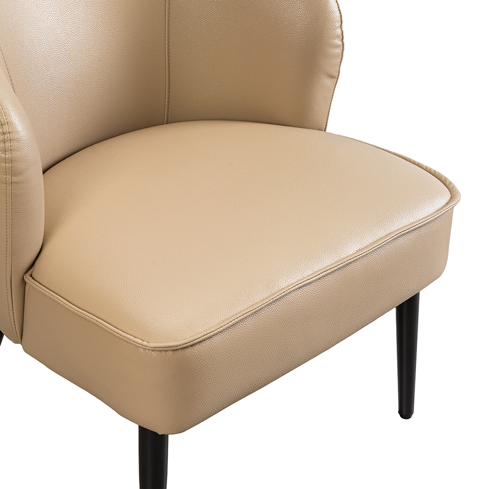 Ticca Accent Chair - Image 6