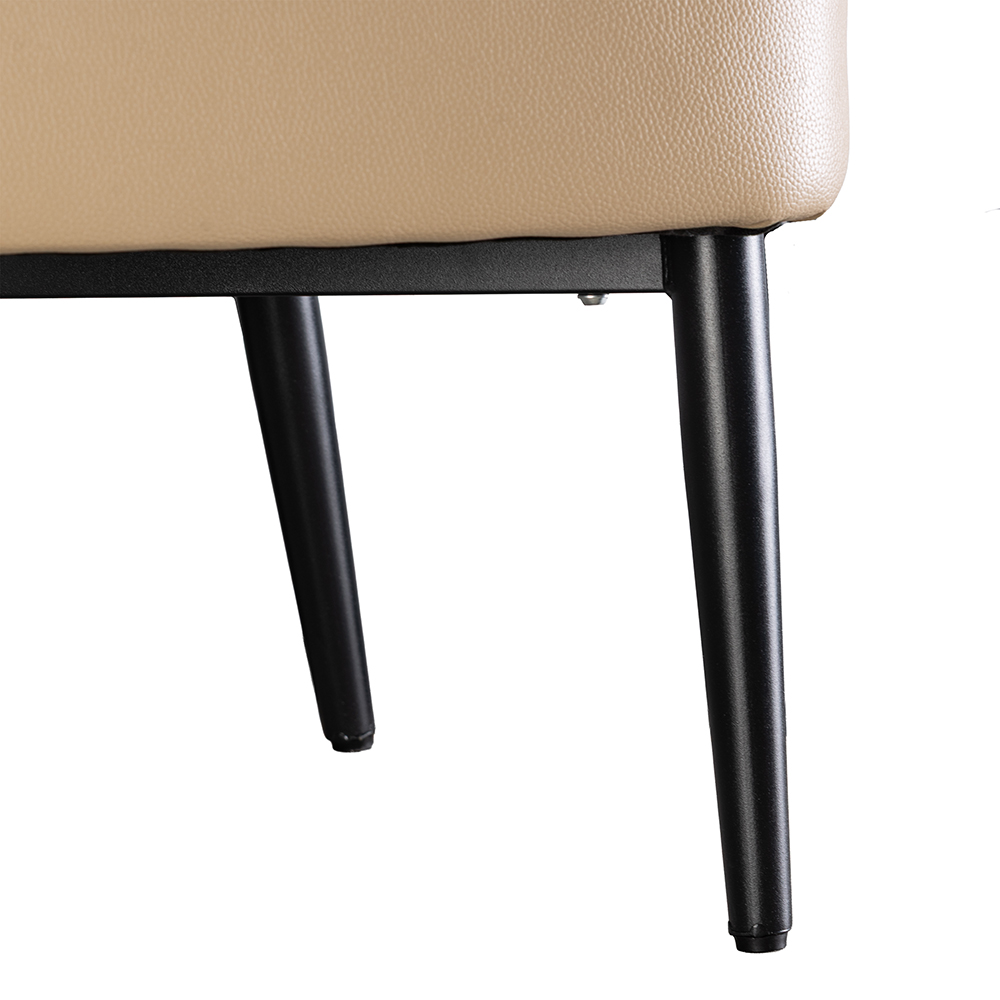 Ticca Accent Chair - Image 7