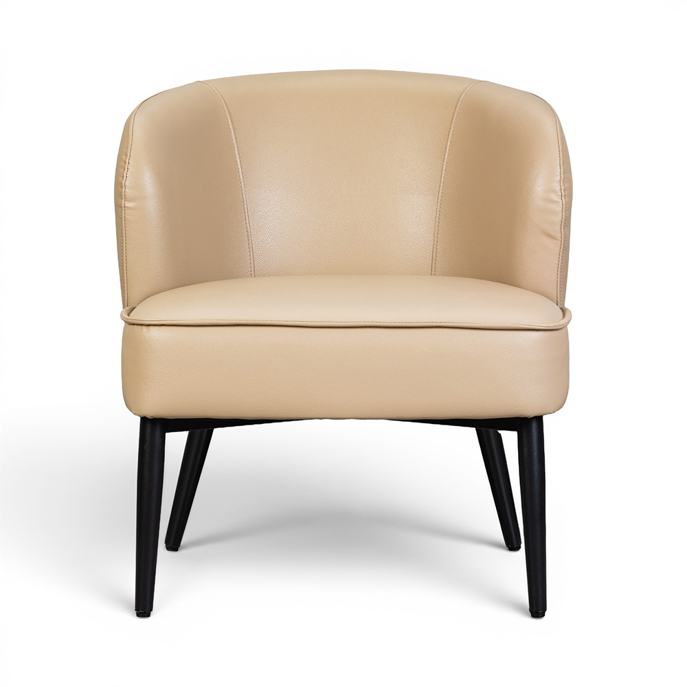 Ticca Accent Chair - Image 2