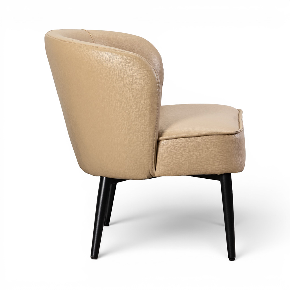 Ticca Accent Chair - Image 3