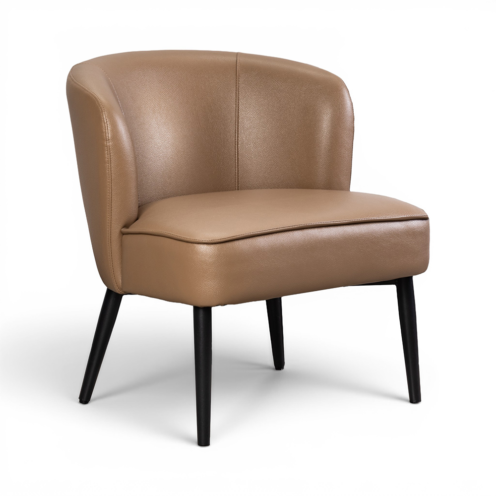 Ticca Accent Chair - Image 8