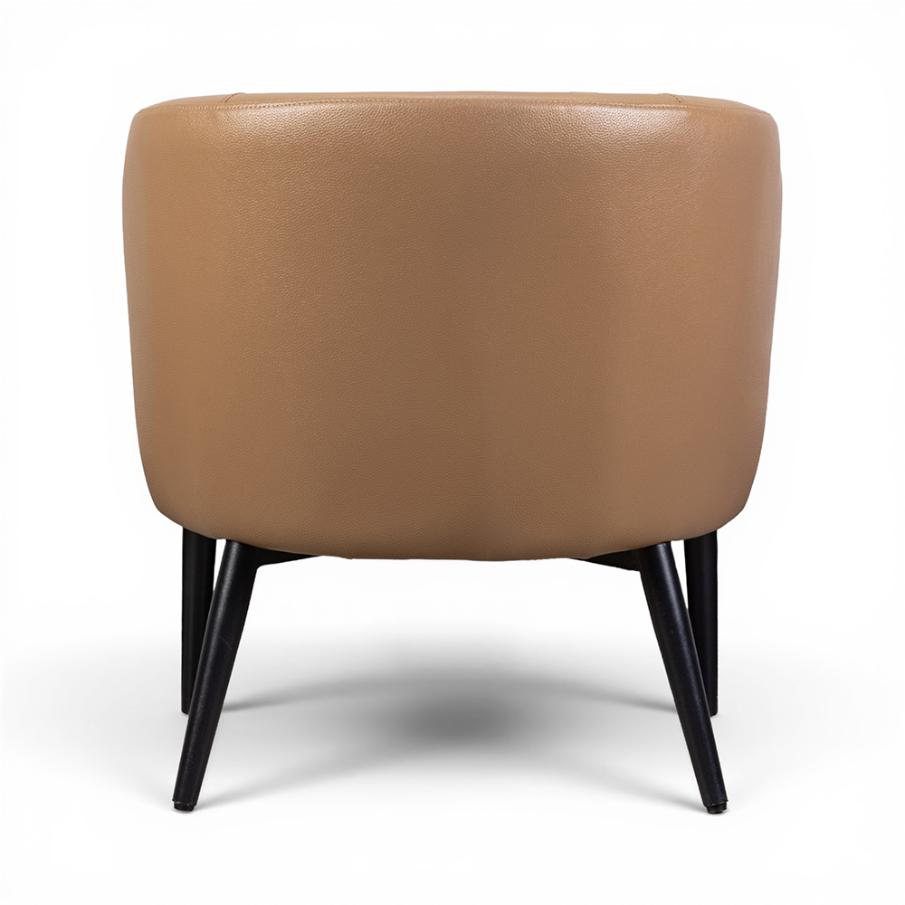 Ticca Accent Chair - Image 11