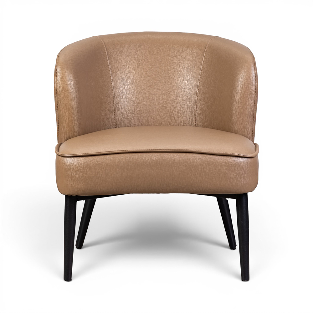 Ticca Accent Chair - Image 9