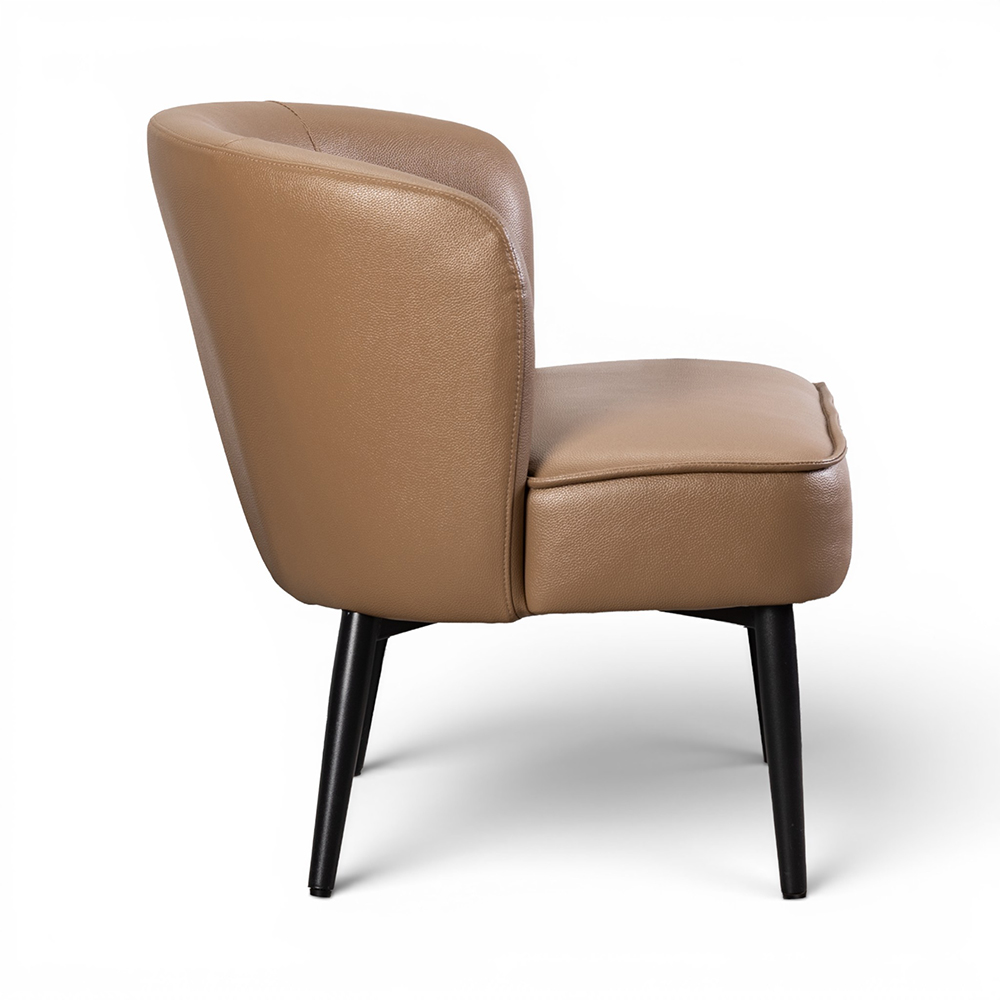 Ticca Accent Chair - Image 10