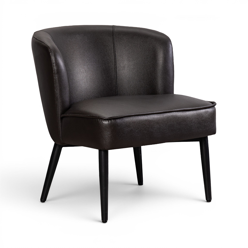 Ticca Accent Chair - Image 12