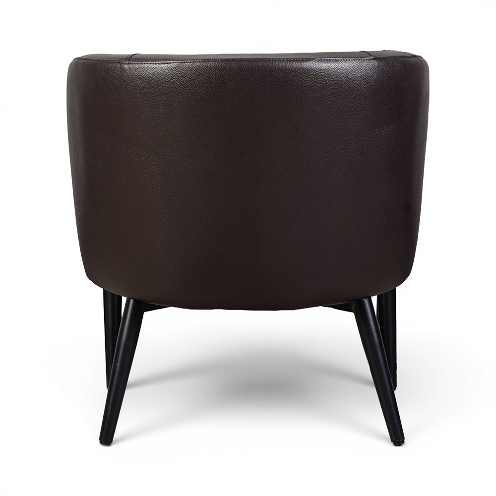 Ticca Accent Chair - Image 15