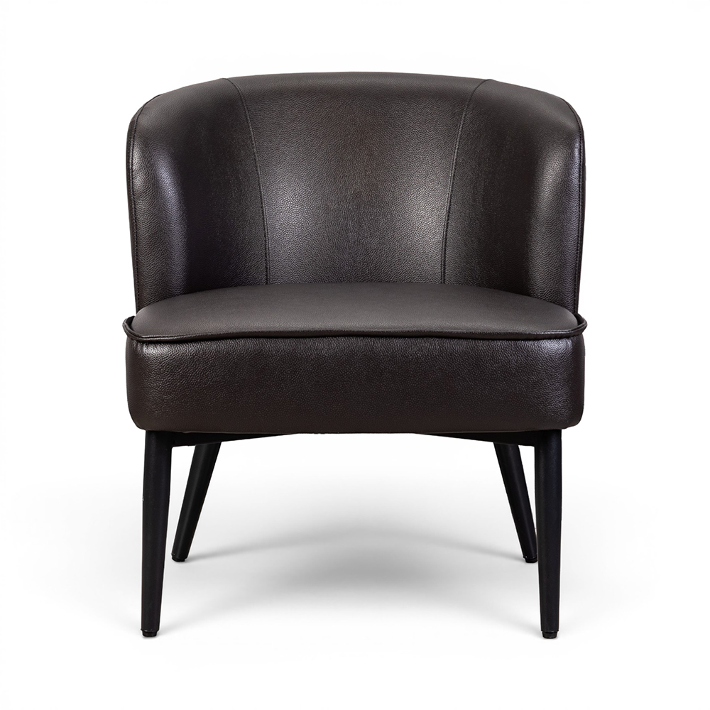 Ticca Accent Chair - Image 13