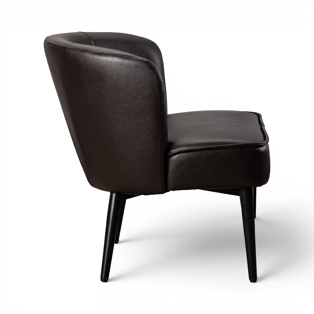 Ticca Accent Chair - Image 14