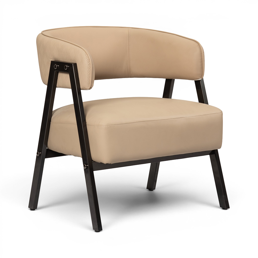 Meva Accent Chair - Image 10