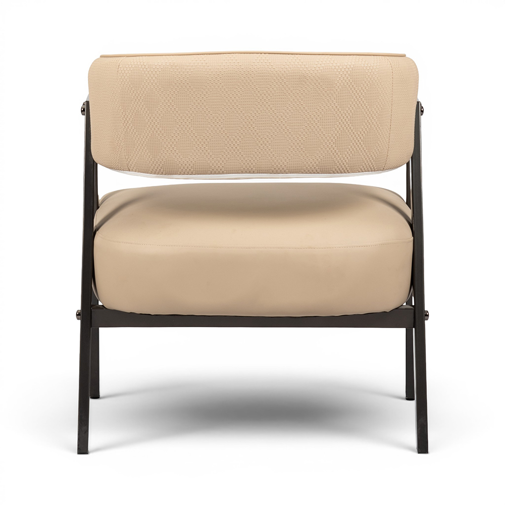 Meva Accent Chair - Image 13