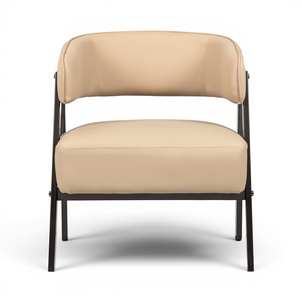 Meva Accent Chair - Image 11