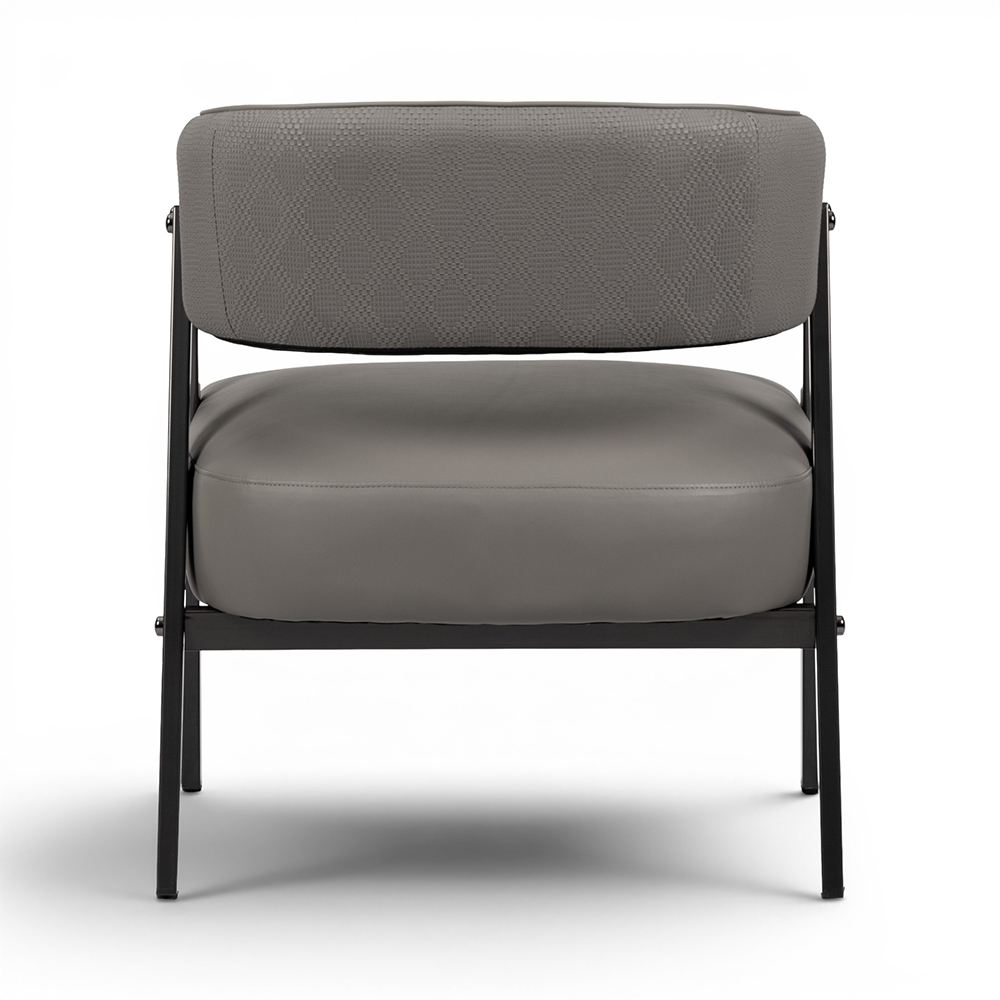 Meva Accent Chair - Image 4