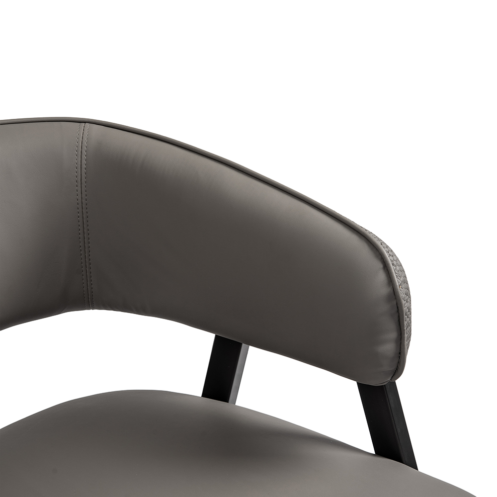 Meva Accent Chair - Image 7