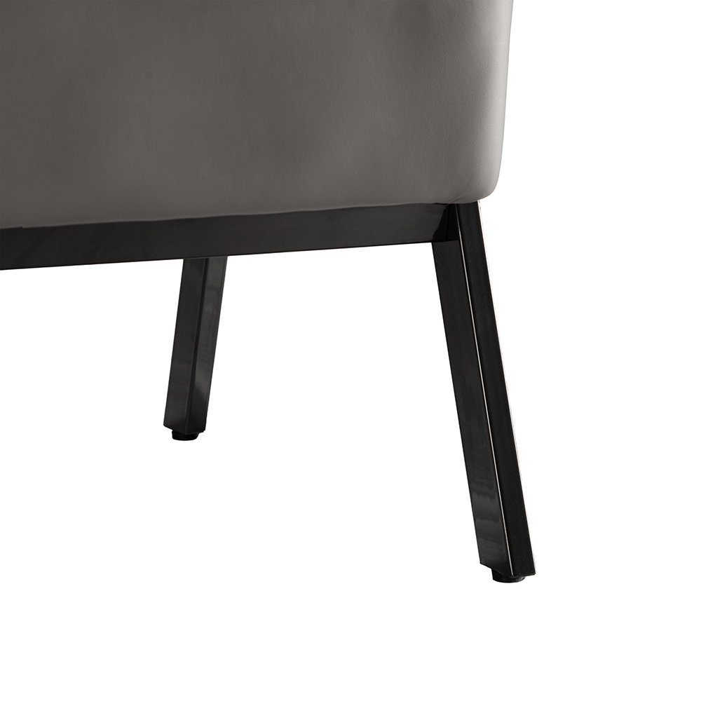 Meva Accent Chair - Image 9
