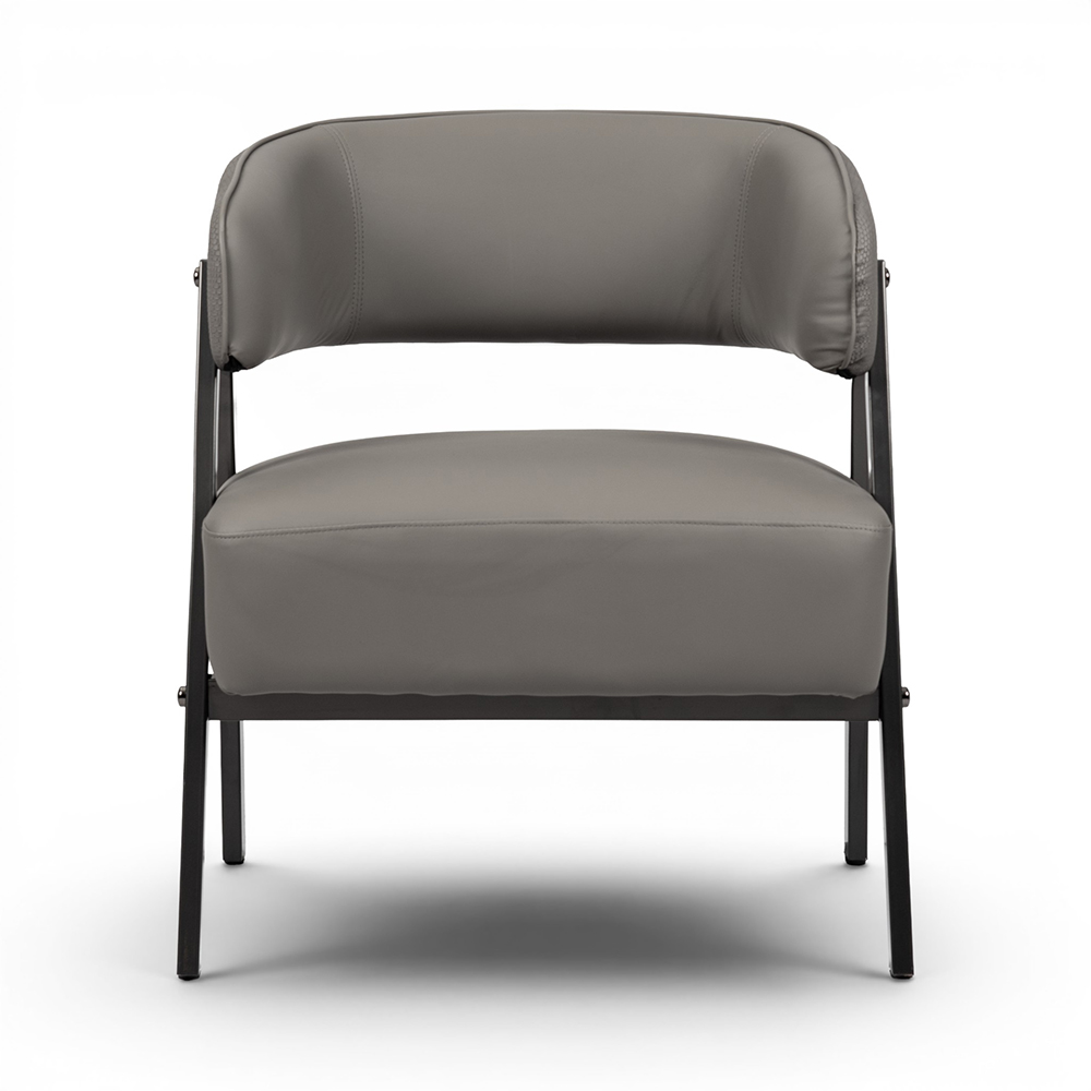 Meva Accent Chair - Image 2