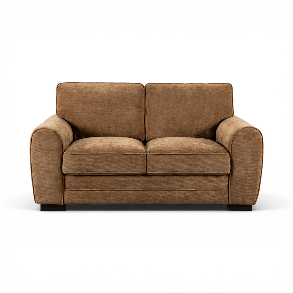 Jolie 2 Seater Sofa