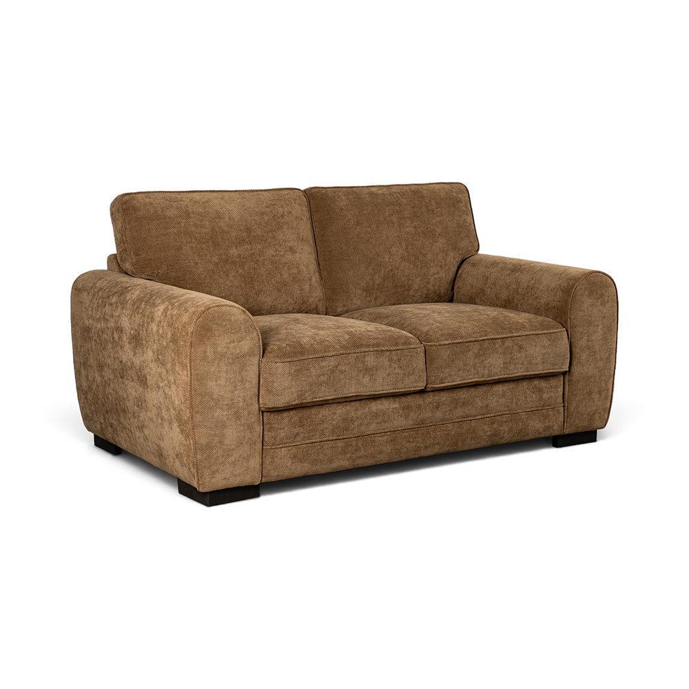 Jolie 2 Seater Sofa - Image 2