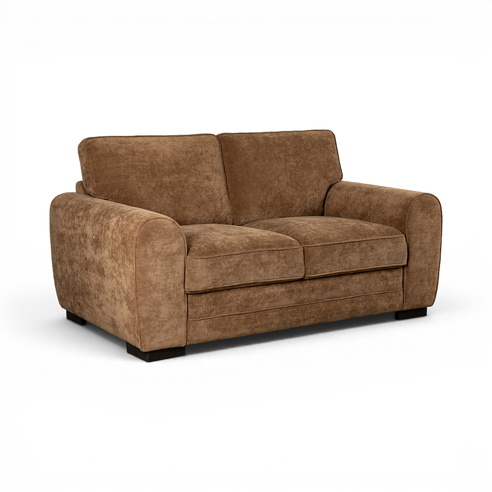 Jolie 2 Seater Sofa - Image 2