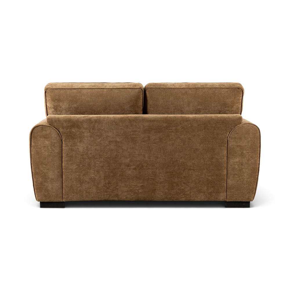 Jolie 2 Seater Sofa - Image 4
