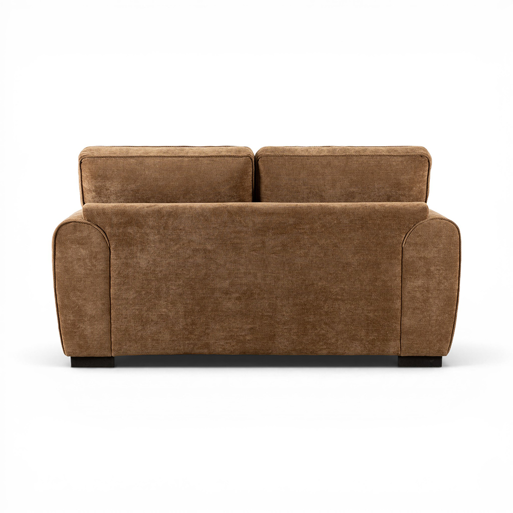 Jolie 2 Seater Sofa - Image 4
