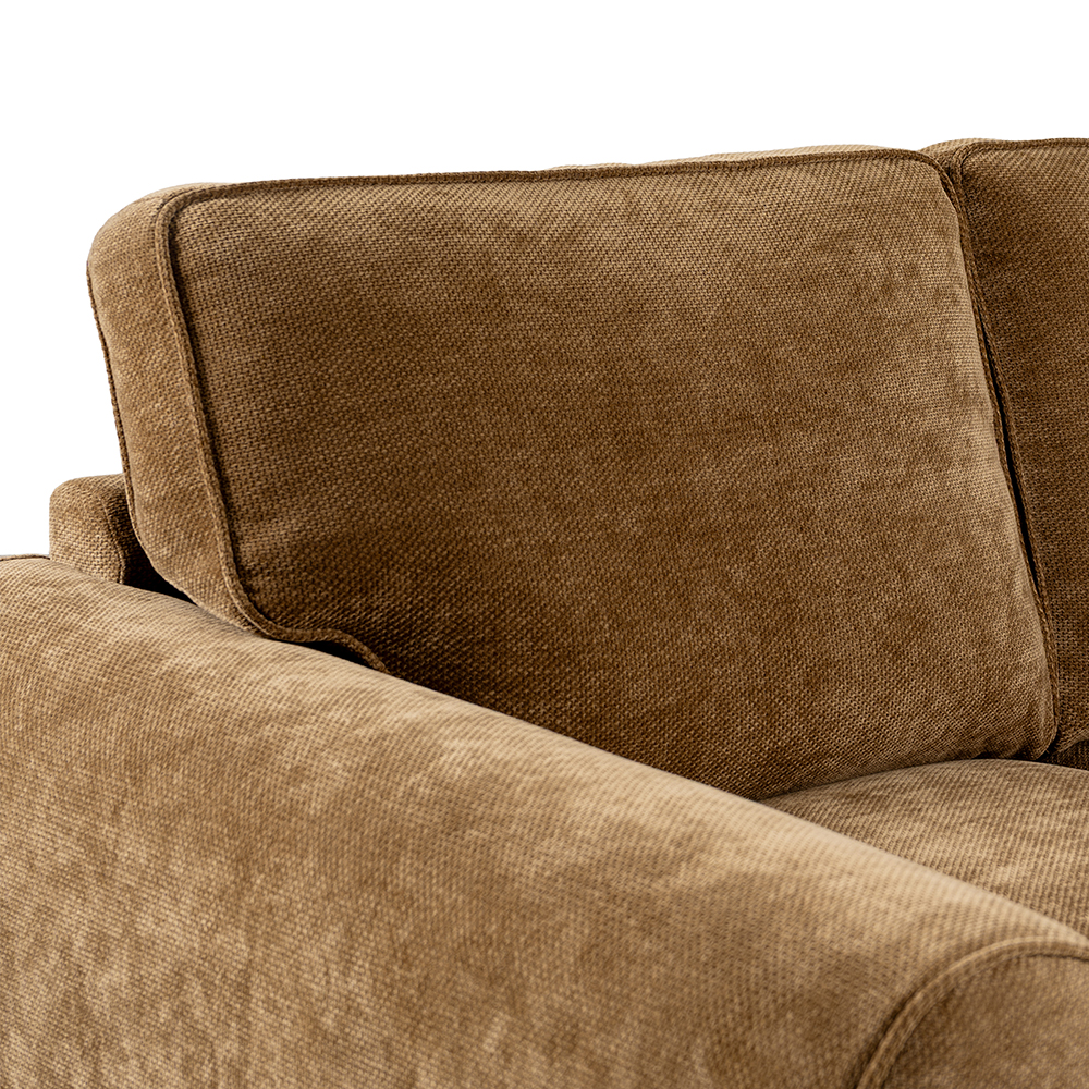 Jolie 2 Seater Sofa - Image 5