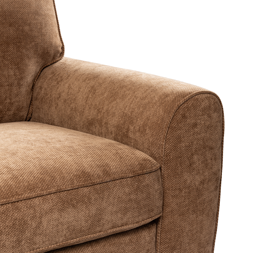 Jolie 2 Seater Sofa - Image 6