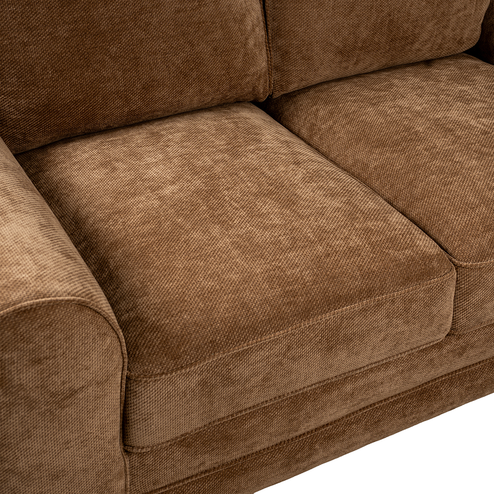 Jolie 2 Seater Sofa - Image 7