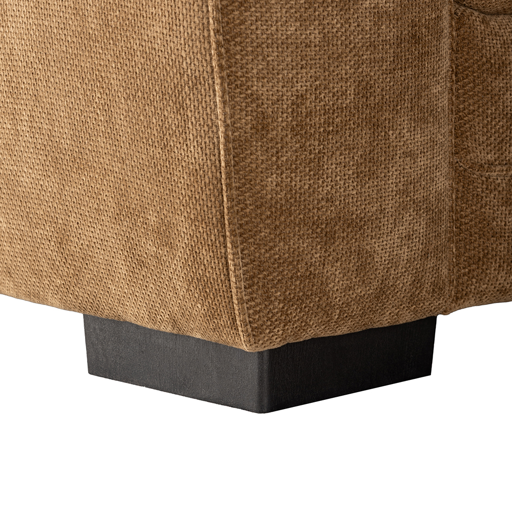 Jolie 2 Seater Sofa - Image 8