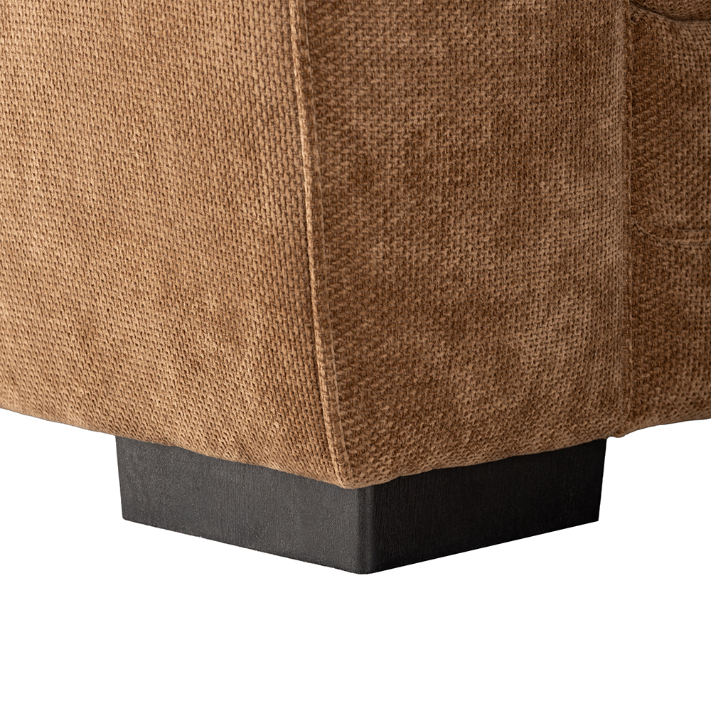 Jolie 2 Seater Sofa - Image 8