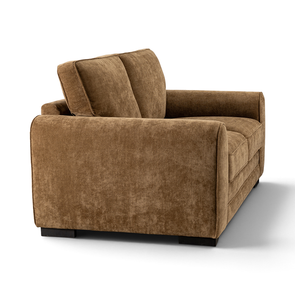 Jolie 2 Seater Sofa - Image 3