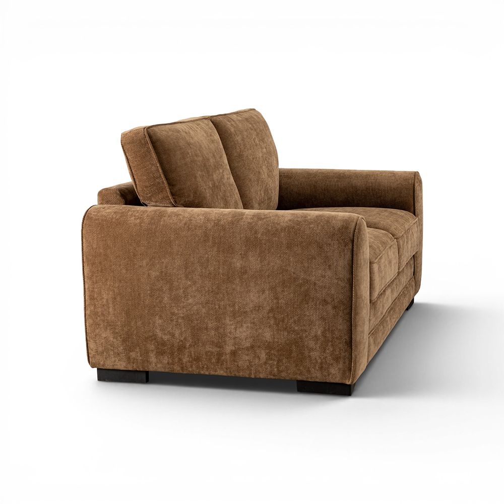 Jolie 2 Seater Sofa - Image 3