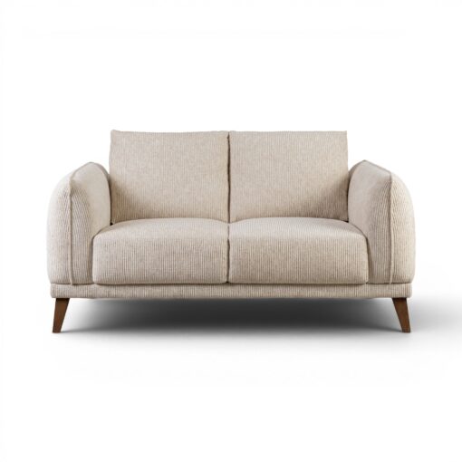 Callan 2 Seater Sofa