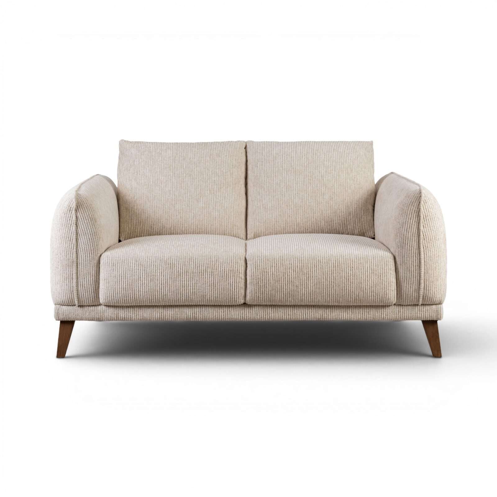 Callan 2 Seater Sofa