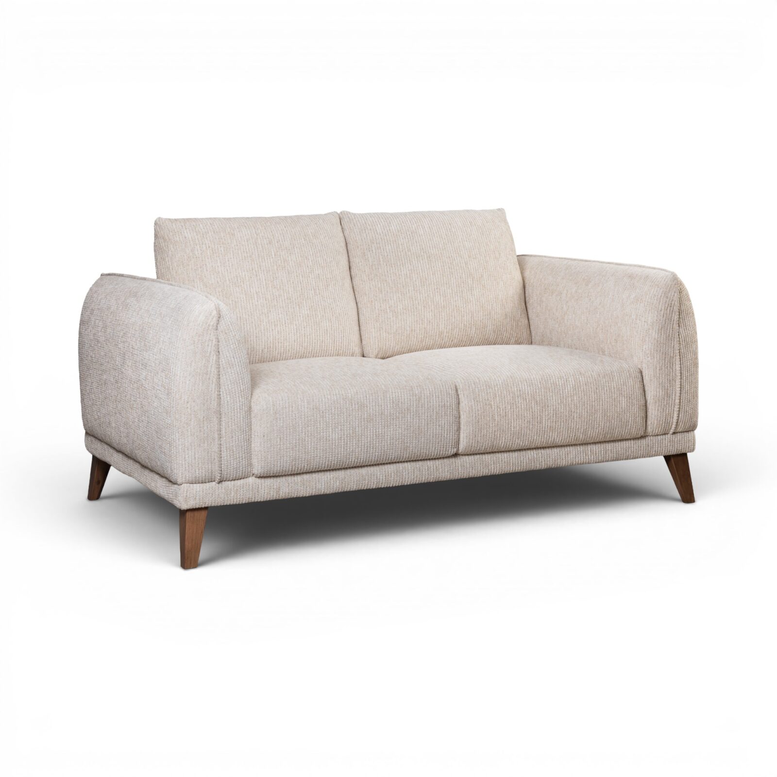 Callan 2 Seater Sofa - Image 2